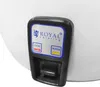 Expondo Royal Catering Rýžovar – 27 l – 3600 W Náhled obrázku produktu 7