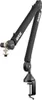 Rode PSA1+ Black Mikrofonarm Tisch-Stativ mit keepdrum Produktbild-Vorschau 2