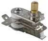 SS-993984 Termostat Tefal do FF1538 FF1608 FF1611 FF1621 Podgląd zdjęcia produktu 4