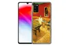 MuchoWow® Handyhülle Schutzhülle Hülle für Samsung Galaxy Produktbild-Vorschau 2