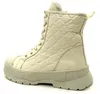 Caprice Damen Stiefelette 9-26215-29-407 WOOL NAPPA, Gr. 37 Produktbild-Vorschau 7
