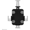 Neomounts WL15-625BL1 Supporto a parete per tablet 7,9-11" Anteprima dell’immagine prodotto 5