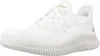 Skechers Bobs Geo-new Aesthetics Slip-ins Couleur Blanc Voir les images du produit 1