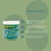 Blue Magic BERGAMOT Hair & Scalp Conditioner Green 12oz - Produktbild-Vorschau 7