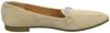 living UPDATED Damen-Ballerina Beige, Farbe:beige/schlamm, Produktbild-Vorschau 4