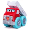 Amo Toys 1689033 hrací vozidlo/hrací dráha Náhled obrázku produktu 2