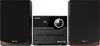 Sharp HiFi Mikro Anlage XL-B512 Produktbild-Vorschau 10
