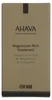Ahava Men Roll-On Magnesium Rich Deodorant 50 ml Náhľad obrázku produktu 4