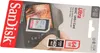 SanDisk Ultra SDXC UHS-I    64GB 140MB/s       Produktbild-Vorschau 5