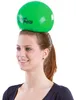 Palla medica Sporda "Yuck-E-Medicine", 2 kg, verde, 16 cm Anteprima dell’immagine prodotto 2