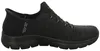 Skechers Sneakers 149937BBK in Multicolored color size 40 Anteprima dell’immagine prodotto 14