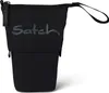Satch Mäppchen Pencil Slider Schwarz 19 Produktbild-Vorschau 4
