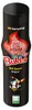 Samyang Buldak Hot Sauce Original 165ml Produktbild-Vorschau 1