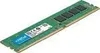 Crucial DDR4-2400 Kit        8GB 2x4GB UDIMM CL17 (4Gbit) Produktbild-Vorschau 11