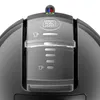 Krups  KP1238.25 NESCAFÉ DOLCE GUSTO MINI ME Produktbild-Vorschau 5