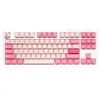 Ducky One 3 TKL - Kabelgebunden - USB - Mechanischer Switch Náhled obrázku produktu 1