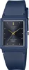 Sledujte Casio ty300120 Náhled obrázku produktu 1