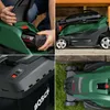 Akku-Rasenmäher AdvancedRotak 36V-40-650, 2 x Akku 36V Produktbild-Vorschau 18
