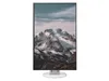 EIZO FlexScan EV2456 - 61,2 cm (24,1 Zoll) - 1920 x 1200 Podgląd zdjęcia produktu 13