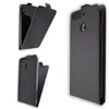 caseroxx Handy Hülle Flip Cover kompatibel mit Archos Sense Produktbild-Vorschau 4
