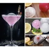 Silikonform 2in1 - Würfel + Kugeln Ruhhy 21270 Produktbild-Vorschau 6