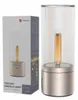 Yeelight Candela YLFWD-0019 Umgebungslicht Produktbild-Vorschau 6