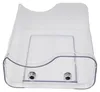 DeLonghi AS00005298 Wassertank für ENV300 Vertuo Lattissima Produktbild-Vorschau 5