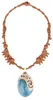 Collar de estrella de mar de Vaiana, de Disney, para la Vista previa de la imagen del producto 10