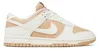 scarpe Nike Dunk DD1873200 Anteprima dell’immagine prodotto 8