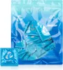 EasyGlide - Original Kondome - 40 Stück Produktbild-Vorschau 3