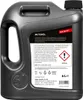 NIGRIN Motoröl SAE 5W-40 HC-Synthese-Basis für Pkw-Otto- Produktbild-Vorschau 7