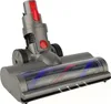 Bürste Kompatibel mit Dyson V7 V8 V10 V11 V15 Bodenbürste Produktbild-Vorschau 1