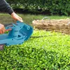 Akku-Heckenschere, Elektrisch Heckenschere 50 cm Produktbild-Vorschau 8