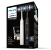 Philips HX9914/57 Sonicare DiamondClean 9000 Elektrische Produktbild-Vorschau 3