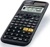 CASIO Schulrechner Modell FX-87 DE X ClassWiz Produktbild-Vorschau 4