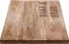 BUTLERS Bierkastenauflage TAKE A SEAT Produktbild-Vorschau 8
