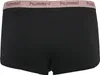 hummel hmlCAROLINA HIPSTERS 2-PACK - WOODROSE - 158/164 Produktbild-Vorschau 5