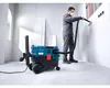 Universele Stofzuiger Pro Gas12-25ls Productafbeelding-voorbeeld 18
