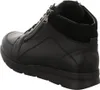 Waldläufer Damen Schnürstiefeletten JENNY 21971-3.5, Produktbild-Vorschau 17