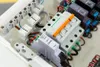 Shelly Pro 3EM energiekostenmeter AC Productafbeelding-voorbeeld 27