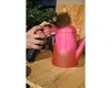 MTN Montana Hardcore Sprühlack RV-4007 Cherry 400 ml Produktbild-Vorschau 7