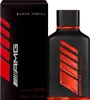 Mercedes-Benz AMG Black Thrill EDP plnitelný 100 ml M Náhled obrázku produktu 5