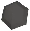 Knirps ombrello tascabile ombrello US.050 Ultra Light Slim Anteprima dell’immagine prodotto 1