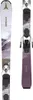 ATOMIC MAVEN GIRL 130-150 + L 6 GW White/Lavender/ Produktbild-Vorschau 7