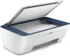HP DeskJet 2721e Wireless All-in-One Farbe Drucker, Instant Produktbild-Vorschau 7