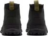 Clarks Atl Trekdb Gtx Czarny Podgląd zdjęcia produktu 16