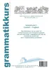 Wörterbuch C1 Deutsch - Englisch Produktbild-Vorschau 3