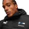 Herren BMW M Motorsport MT7 Ecolite wattierte Jacke Produktbild-Vorschau 5