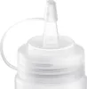 Westmark 3 stláčacie fľaše, 240 ml, 23852270 Náhľad obrázku produktu 14