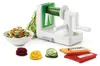 OXO 11151400MLNYK, Bílá, Plast, Nerezová ocel, 209 mm, 247 Náhled obrázku produktu 17